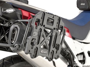 givi canyon enduro 35+35l - imagine 4