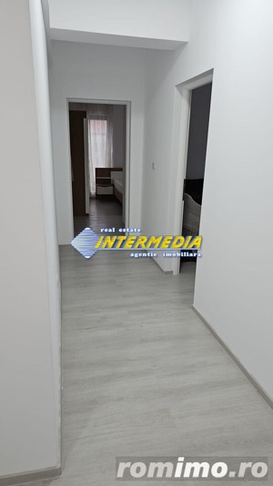 Apartament cu 2 camere in Bloc NOU la Etaj-ul 1, Zona Cetate, Alba Iulia - imagine 3 Apartament cu 2 camere in Bloc NOU la Etaj-ul 1, Zona Cetate, Alba Iulia - imagine 3