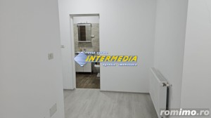 Apartament cu 2 camere in Bloc NOU la Etaj-ul 1, Zona Cetate, Alba Iulia