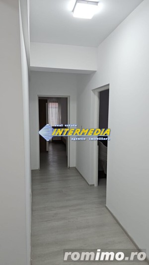 Apartament cu 2 camere in Bloc NOU la Etaj-ul 1, Zona Cetate, Alba Iulia - imagine 1 Apartament cu 2 camere in Bloc NOU la Etaj-ul 1, Zona Cetate, Alba Iulia - imagine 1