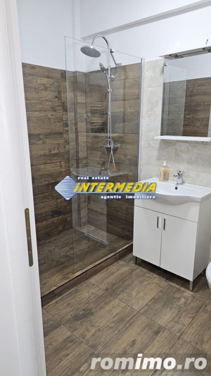 Apartament cu 2 camere in Bloc NOU la Etaj-ul 1, Zona Cetate, Alba Iulia - imagine 6 Apartament cu 2 camere in Bloc NOU la Etaj-ul 1, Zona Cetate, Alba Iulia - imagine 6