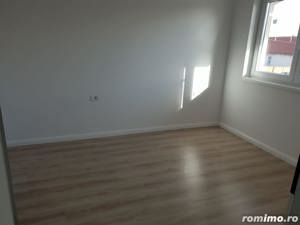 1 2 duplex cu 4 camere+2bai+terasa in ansamblu rezidential Sanadrei in centru langa Primarie - imagine 15