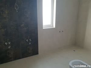 1 2 duplex cu 4 camere+2bai+terasa in ansamblu rezidential Sanadrei in centru langa Primarie - imagine 12