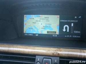 CD DVD NAVIGATIE Harti AUTO Harti Gps Resoftari Gps Navigatie Harti Navigatie 