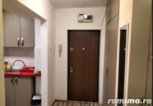 Apartament cu 3 camere, zona Doamna Ghica - imagine 2