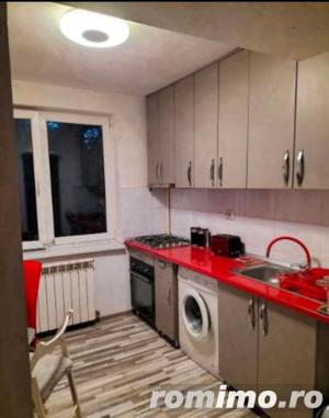 Apartament cu 3 camere, zona Doamna Ghica - imagine 5
