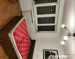 Apartament cu 3 camere, zona Doamna Ghica - imagine 6