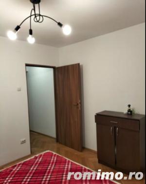 Apartament cu 3 camere, zona Doamna Ghica - imagine 8