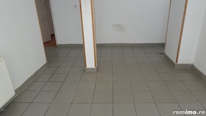 Vand spatiu comercial in Deva, zona ultracentrala ( I. Creanga), suprafata utila 70 mp,  - imagine 5