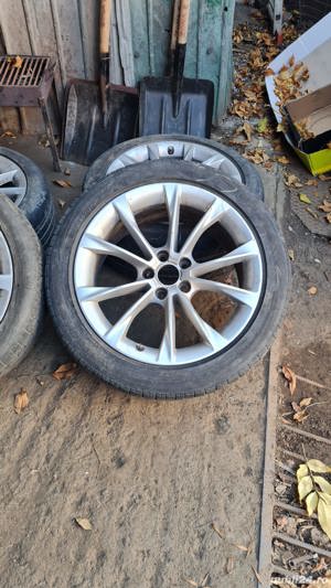 Vânzare  - imagine 6