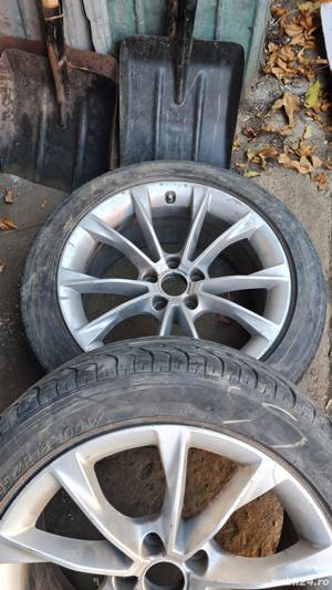 Vânzare  - imagine 2