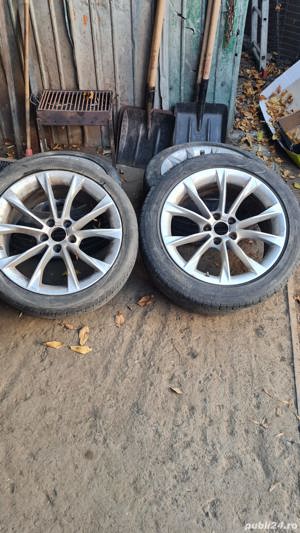 Vânzare  - imagine 4