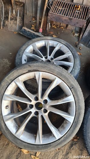 Vânzare  - imagine 5