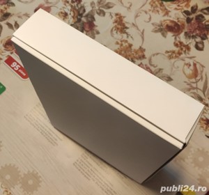 Cutii personalizate - imagine 2