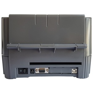 Imprimata etichete adezive - TSC TTP-243 Pro  - imagine 2