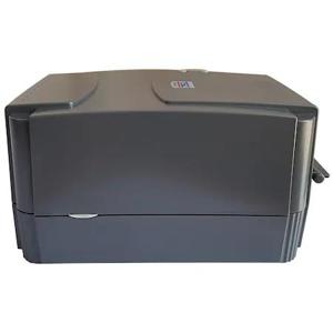 Imprimata etichete adezive - TSC TTP-243 Pro  - imagine 4