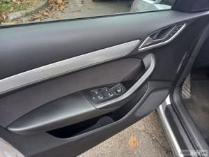 Audi Q3 -de vanzare  - imagine 8