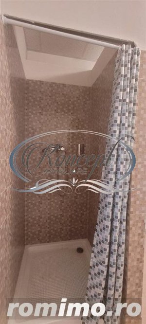 Spatiu comercial in Buna Ziua - imagine 8