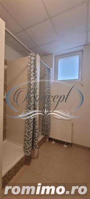 Spatiu comercial in Buna Ziua - imagine 7