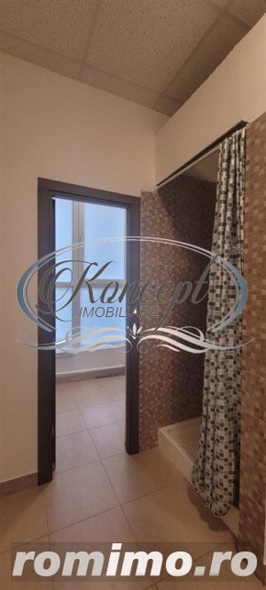 Spatiu comercial in Buna Ziua - imagine 9