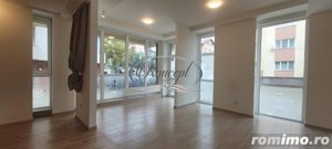 Spatiu comercial in Buna Ziua - imagine 2