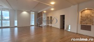 Spatiu comercial in Buna Ziua - imagine 3