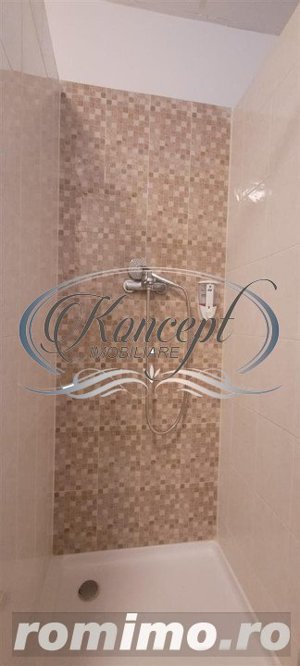 Spatiu comercial in Buna Ziua - imagine 6