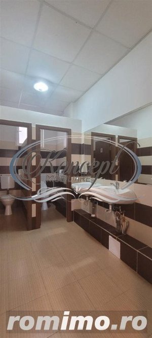 Spatiu comercial in Buna Ziua - imagine 4