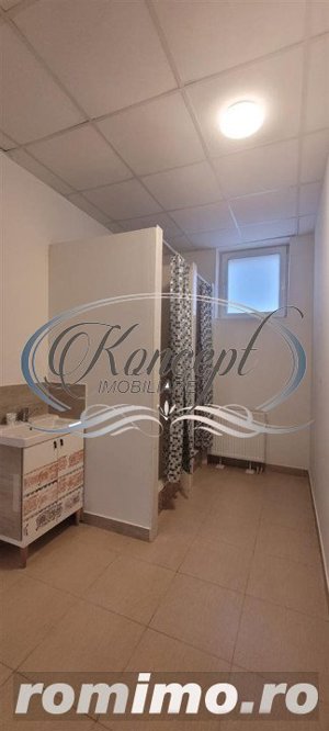 Spatiu comercial in Buna Ziua - imagine 5