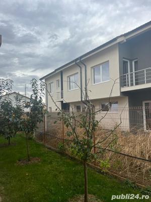 Duplex,C.Columb-Dumbravita, 230.000E - imagine 7