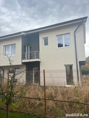 Duplex,C.Columb-Dumbravita, 230.000E - imagine 8