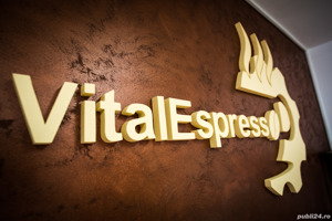 Service reparatii espressoare cafea DeLonghi Saeco Jura Philips Gaggia - imagine 5