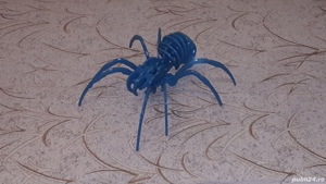 Modelare 3D si printare 3D jucarii sau alte obiecte - imagine 3