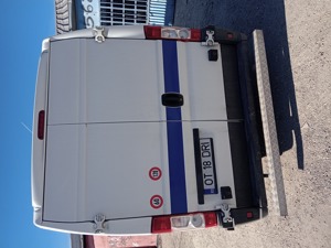 Transport marfă in toată țara - imagine 2