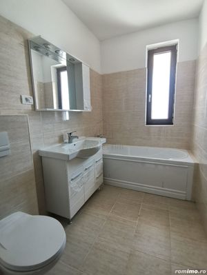 Apartament 2 camere  - 68000 Euro - parcare inclusa - imagine 6