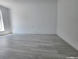 Apartament 2 camere - bloc nou - 70.330 Euro - imagine 5