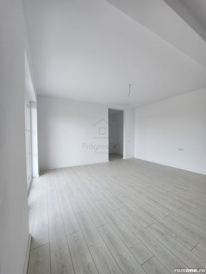 Apartament 2 camere - Bloc nou - imagine 2