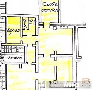 Spatiu comercial de vanzare - Arad - Micalaca - 191mp - imagine 12