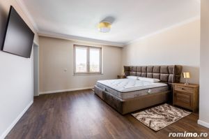 Apartament Premium în Subcetate. - imagine 5