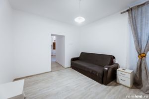 Spațiu de birou ultracentral. - imagine 4