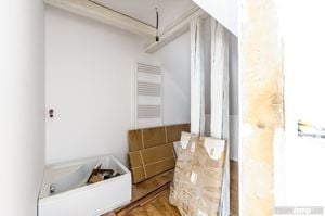 Apartament ultracentral cu 3 camere - imagine 11