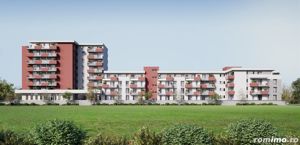 Apartamet 2 camere+loc de parcare, Torontalului! comision 0% - imagine 4