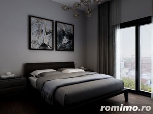 Dezvoltator, apartamet 2,5 camere+terasa, comision 0%! - imagine 4