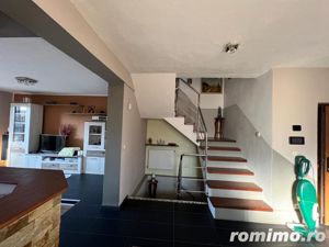 Casa de vanzare, 7 Camere, Lugoj, Timis - imagine 4