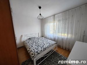 Apartament 3 camere, modern, spre inchiriere - imagine 2