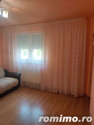 Ady Endre - Vanzare apartament 2 camere -Strada Ady Endre - imagine 3