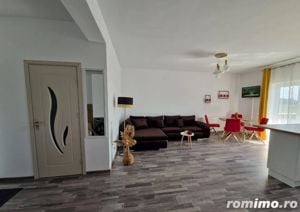 Unirii - Vanzare apartament 2 camere - Strada Pomilor - imagine 2