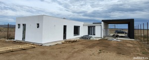 Vand casa in Osorhei  - imagine 2