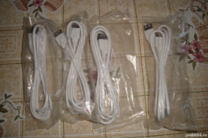 cablu prelungire 2.0 usb 1.8m