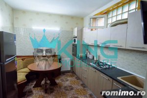 Faleza Nord | Vila 6 Camere | Centrala Proprie |  - imagine 6